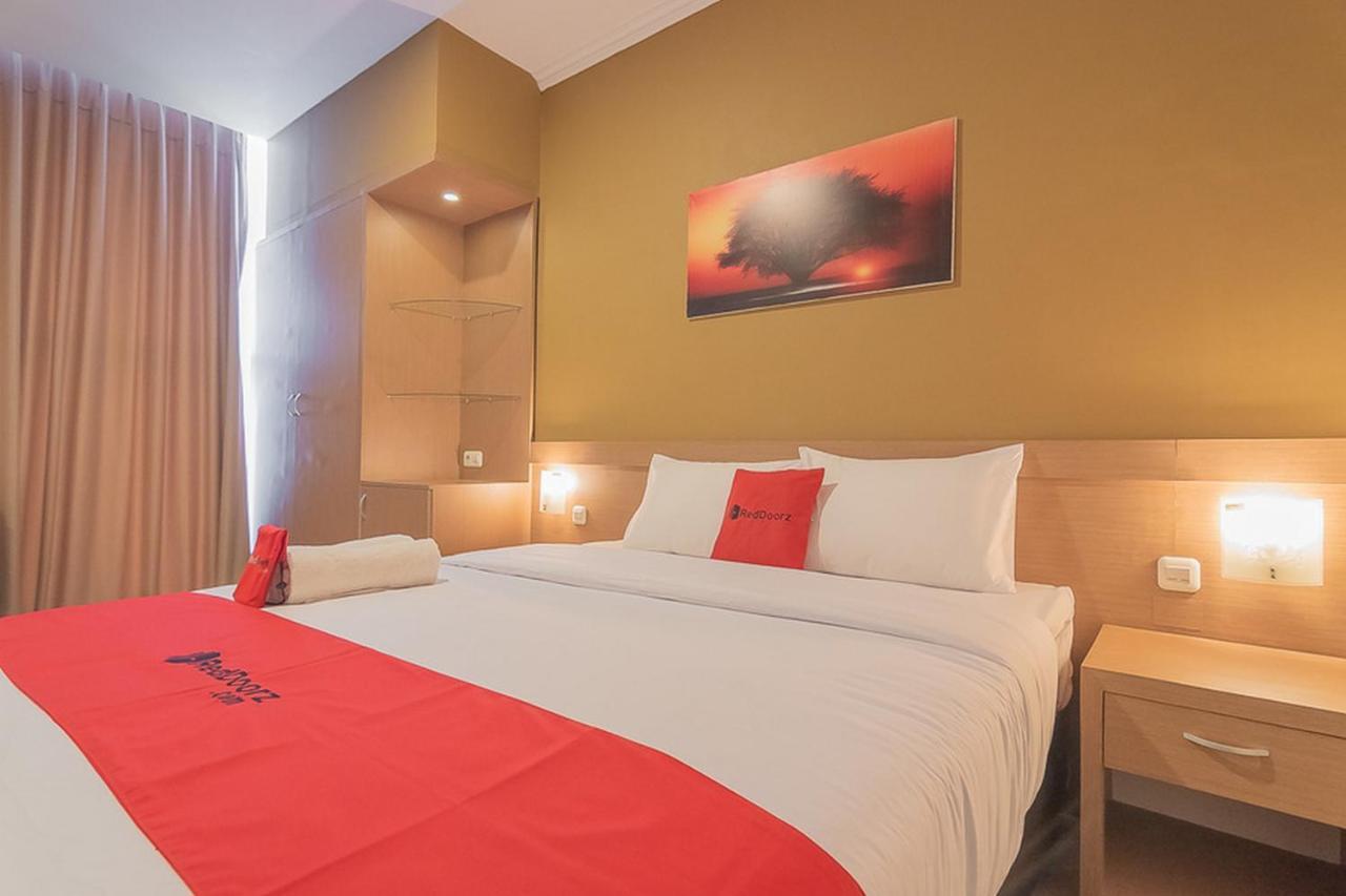 Kamar Double